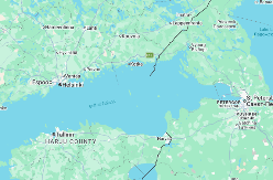 "PRIBLIŽAVA SE!" Panika izbija blizu ruske granice