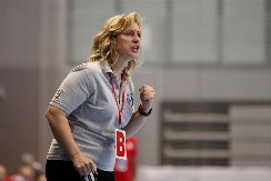 PRVI SPISAK NOVE SELEKTORKE Srbija sa ovima igračicama napada Švedsku