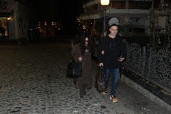 "STRAŠILO, KAKO TO IZGLEDAŠ?!" Naša pevačica trpi jezive uvrede: "Ljudi, trudila sam se..." 