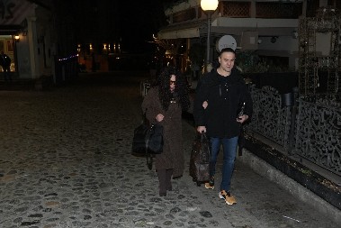 "STRAŠILO, KAKO TO IZGLEDAŠ?!" Naša pevačica trpi jezive uvrede: "Ljudi, trudila sam se..." 