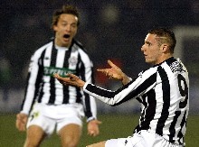 U ČAST ANDRIJE DELIBAŠIĆA Partizan putuje u Crnu Goru