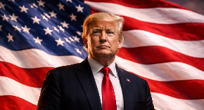 AMERIKANCI POSTAVILI SUROV ULTIMATUM "Ako ne pristanete..."