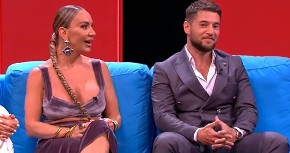 "MUŠKARAC TREBA DA PREUZME INICIJATIVU U KREVETU" Naš pevač šokirao stavom o intimi!