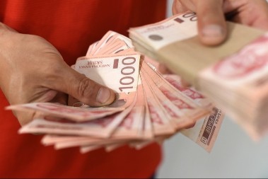 Najavljeni povoljni krediti za poljoprivrednike - Evo kada i ko može da se prijavi  