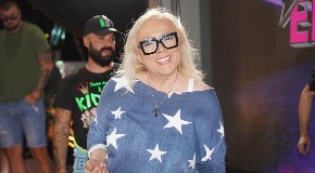 "PILA SAM LEKOVE, BILA NA MAGNETU I SKENERU" Zorica Marković prošla golgotu sa zdravljem, otkrila da li se udaje!