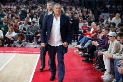 HITNA REAKCIJA Miško Ražnatović se oglasio zbog Osetkovskog