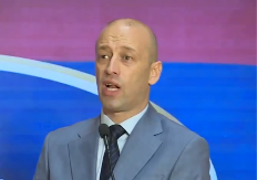 130 MILIJARDI ZA SELJAKE I KREDITI OD 1% Kena odgovorio Aleksiću: Opozicija ćuti jer zna istinu!