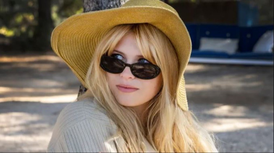 SERIJA DANA „Bardo“