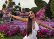 "BILA SAM LJUBAVNICA, A ONDA SAM I SAMA PREVARENA" Anđela Đuričić priznala sve svoje greške, a onda se skinula bez imalo blama (FOTO)