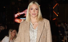 "OTAC DETETA MILICE TODOROVIĆ SE NEĆE RAZVESTI" Poznati pevač bez dlake na jeziku!