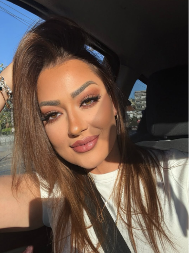 OTKRIVENO IME POBEDNIKA ELITE 9? Pevačica iszutila šokantne tvrdnje: "Normalno da će da pobedi on"