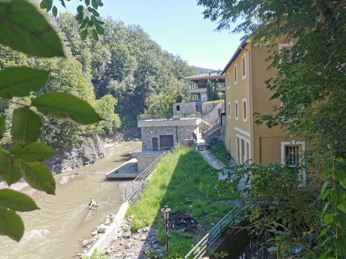 HOROR U IVANJICI! Opasni otrov posut po ulicama i privatnim dvorištima - uginulo nekoliko pasa, a leševi bačeni u reku