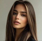 HIT BOJA KOSE KOJU SADA TRAŽE SVI SALONI: Kontra-balajaž briše izrastak, daje volumen i izgleda luksuzno bez stalnog farbanja!