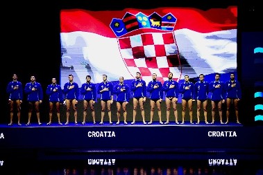 TOTALNI ŠOK Reprezentativac Hrvatske osuđen na šest meseci zatvora