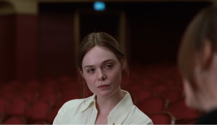 Nema laži, ni prevare: Ovih 5 znakova imaju odličnu intuiciju, čik probajte da sakrijete bilo šta od njih