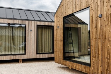 Rešenje iz snova ili greška - kuće od 5.500 evra su sve popularnije