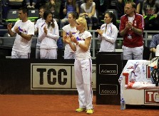 VUKLA ME NEKA NEVIDLJIVA SILA... Od ovih reči Tatjane Ječmenice podilazi jeza 