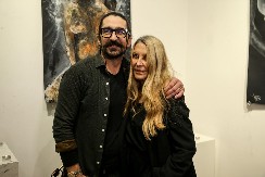 "POSTOJI SAMO JEDAN RAZLOG ZA RAZVOD" Verica Rakočević progovorila o rastanku sa Veljkom