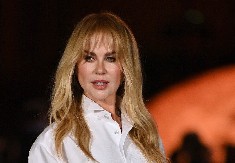 Ovako Nikol Kidman provodi Dan zaljubljenih nakon razvoda: Kadar iz sobe sve objasnio