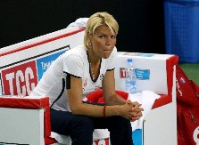 IŠLA JE AUTOM DIREKTNO NA NJEGA Ovo su prve reči vozača šlepera posle sudara u kom je poginula Tatjana Ječmenica