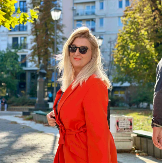 RASKINULA VERIDBU NA DAN ZALJUBLJENIH Kebina bivša ljubavnica otkrila razlog kraha 