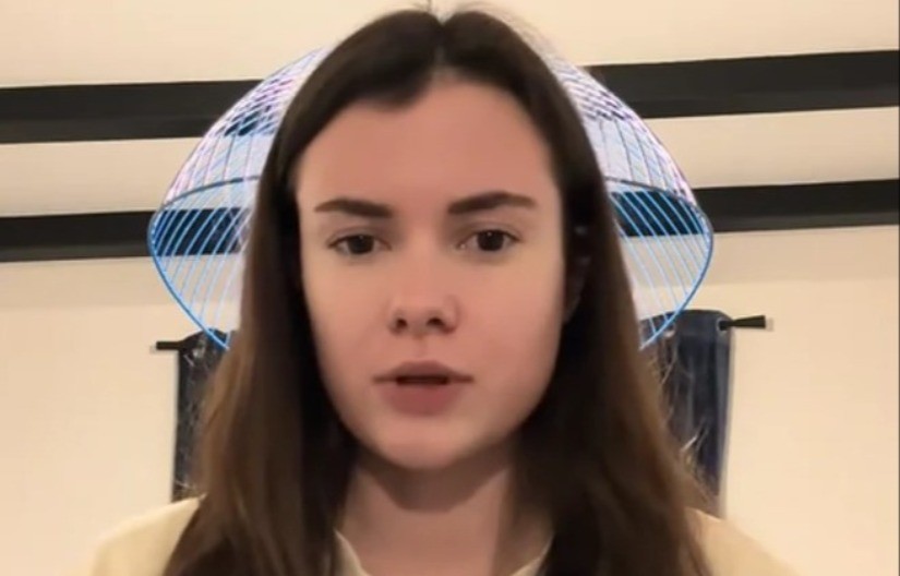 "KOD NAS TOTALNI RASPAD!" Srpkinja u Barseloni doživela šok – evo šta kaže o Srbima!