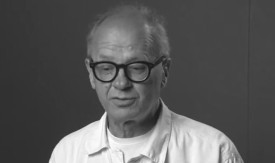 PREMINUO ANĐELKO MALETIĆ ČUPKO! Neutešne kolege se opraštaju emotivnim rečima