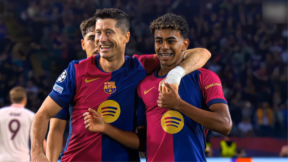 SPORT NA TV Fudbal Španska liga: Đirona – Barselona