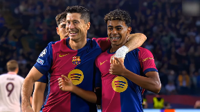 SPORT NA TV Fudbal Španska liga: Đirona – Barselona