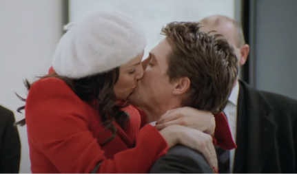 ZAŠTO SLAVIMO DAN ZALJUBLJENIH? Romantičan praznik je imao okrutan početak, ali ovaj čovek napravio preokret za pamćenje