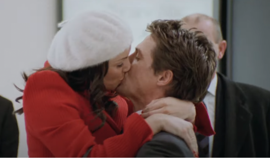 ZAŠTO SLAVIMO DAN ZALJUBLJENIH? Romantičan praznik je imao okrutan početak, ali ovaj čovek napravio preokret za pamćenje