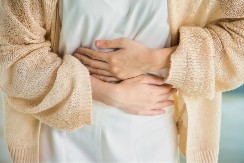 NEMOJTE DA GLADUJETE Utolite popodnevnu glad ovim grickalicama, zadovoljite apetit do večere