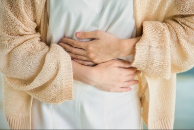 NEMOJTE DA GLADUJETE Utolite popodnevnu glad ovim grickalicama, zadovoljite apetit do večere