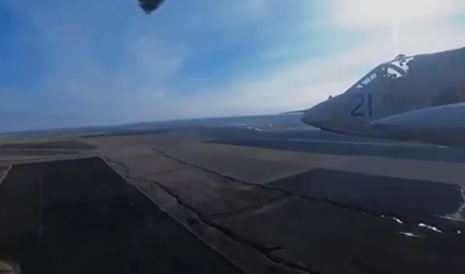 "OSEĆALI SU ODVOJENOST OD TELA, GUBITAK KONTROLE" Putnik ljubazno delio bombone posadi, a onda je usledio šok