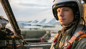 FILM DANA „Nebo“