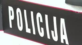  PRITVOR ZA VOZAČA TRAMVAJA Vozilo iskliznulo iz šinam nastradao studen a učenici je amputirana noga