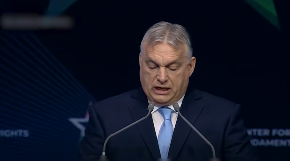 ORBAN ODGOVORIO ZELENSKOM NA UVREDE Ovome se nije nadao