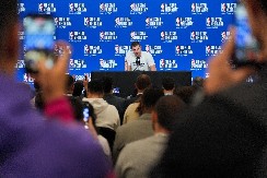 JOKIĆ NASMEJAO SVE: Nije me briga za MVP nagradu dok konji pobeđuju