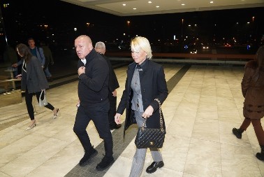 OTKRIVENI DETALJI POGIBIJE SLAVNE TENISERKE Jedan potez je bio koban, suprugu se bore za život