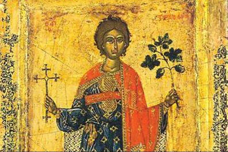 ŠTA ZNAČI KADA NA SVETOG TRIFUNA PADNU KIŠA ILI SNEG: Ovo su verovanja na današnji dan