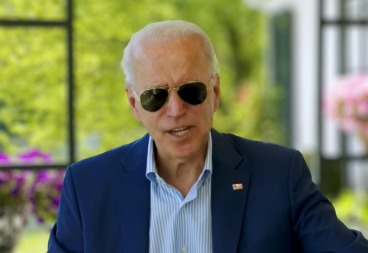 ŠOK! ZELENSKI JE MISLIO DA PUTIN BLEFIRA: Bajden upozorio ukrajinskog predsednika na rusku invaziju nedelju dana ranije! 