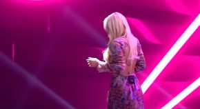 VODITELJKA PINKA NAPUSTILA EMISIJU Pobesnela na kolege i otišla: "Neka on vodi" (VIDEO) 