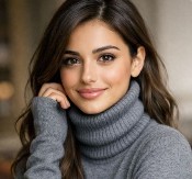 OD 15. FEBRUARA SVE DOLAZI NA SVOJE MESTO Ovim horoskopskim znacima će svanuti - kraj februara donosi neverovatne promene