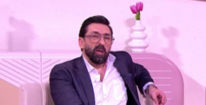 U OCA OGNJENA AMIDŽIĆA ISPALJENO 300 METAKA Ubicu do dana današnjeg nisu pronašli! 