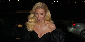 "VOLEĆU TE DO SMRTI, ODMARAJ..." Sestra Nataše Bekvalac slomljena zbog smrti: "Toliko mi je teško" 