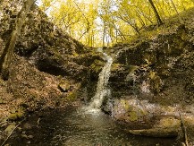 Biser na četiri sata od Beograda - tu leži banja sa najlekovitijom vodom u Srbiji