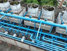 "Niko ovo ne želi" - Koriste zabranjenu tehnologiju, dron je otkrio istinu