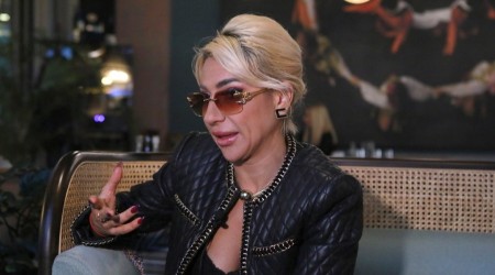 "BRAK SE NE RASKUĆAVA ZBOG KU*VI" Jovana Jeremić jedno jasno stavila do znanja!