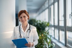 TEST OD 10 SEKUNDI OTKRIVA KAKVO VAM JE ZDRAVLJE Evo kada treba da se zabrinete