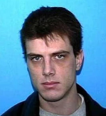 DANJU U BOLNICI SPAŠAVAO ŽIVOTE, NOĆU POSTAJAO MONSTRUM! Bolničar bio serijski ubica? 